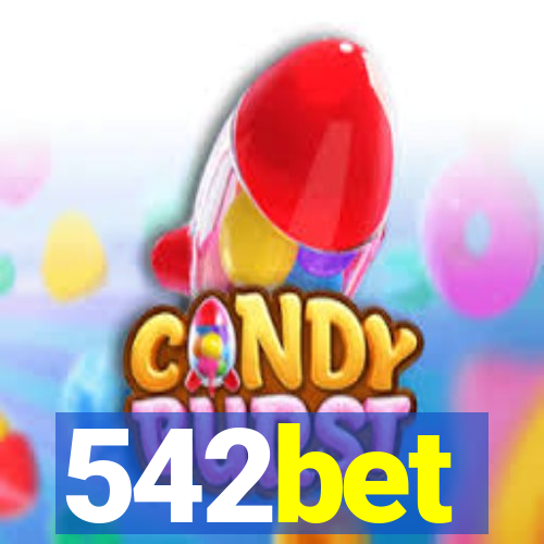 542bet