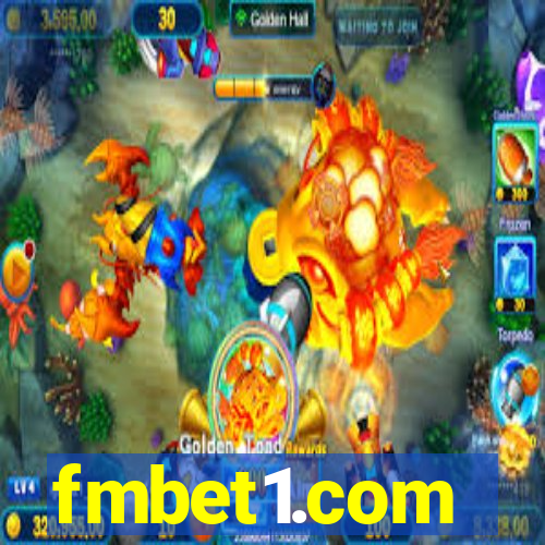 fmbet1.com