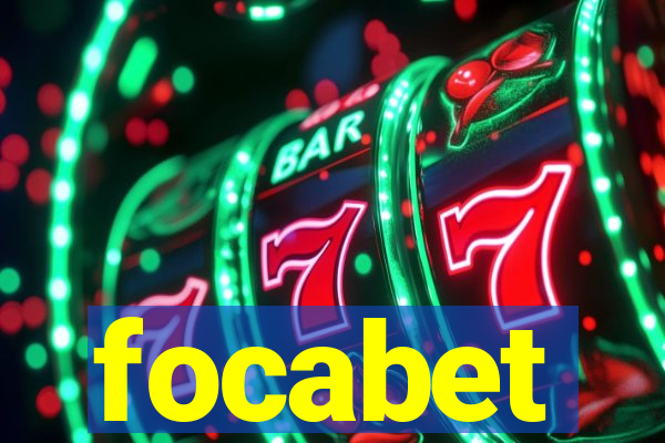 focabet