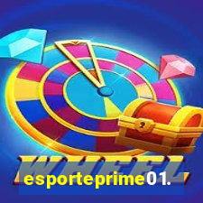 esporteprime01.club