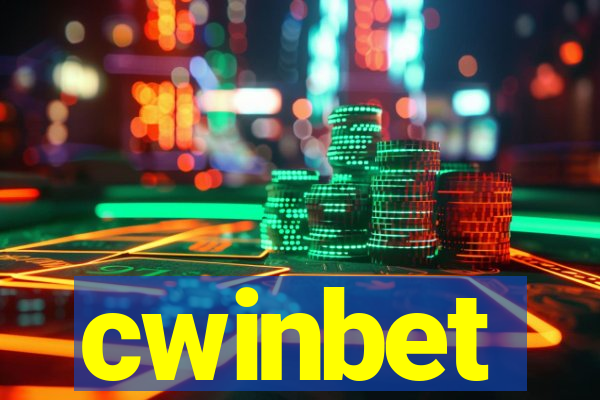 cwinbet