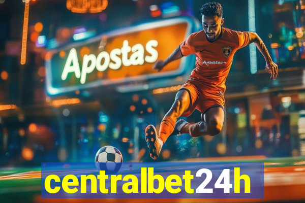 centralbet24h