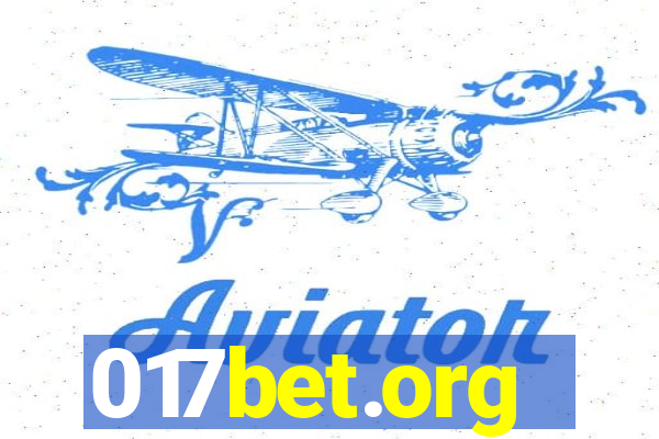 017bet.org