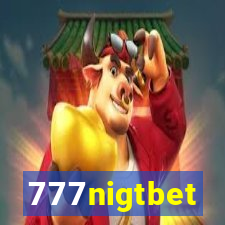 777nigtbet