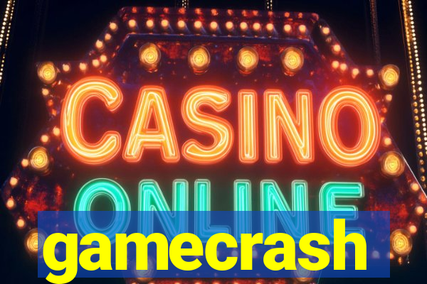 gamecrash