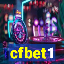 cfbet1