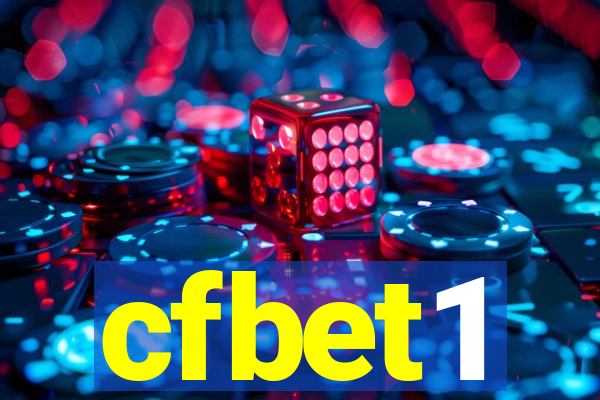 cfbet1