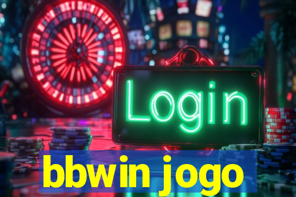 bbwin jogo