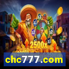 chc777.com