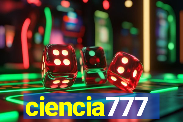 ciencia777-bet.com