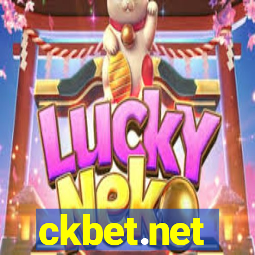 ckbet.net