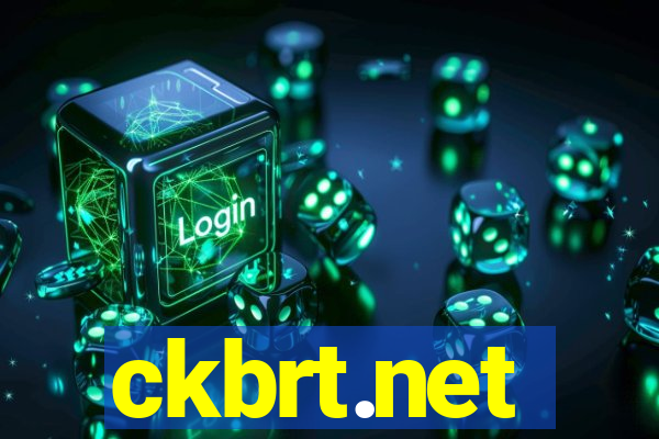 ckbrt.net