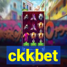 ckkbet