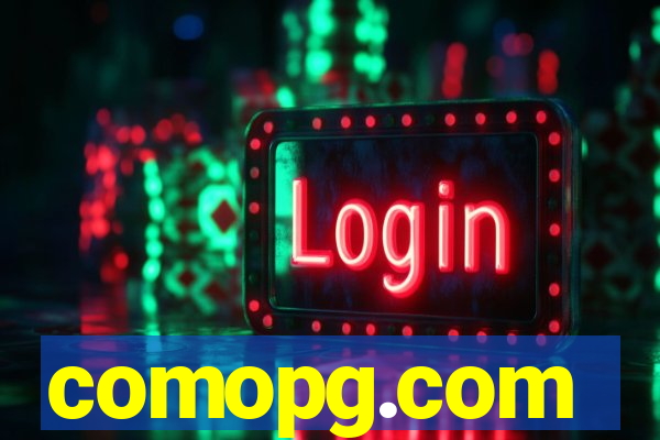 comopg.com