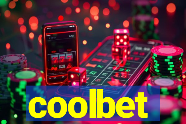 coolbet