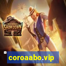 coroaabo.vip