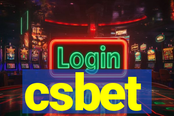 csbet