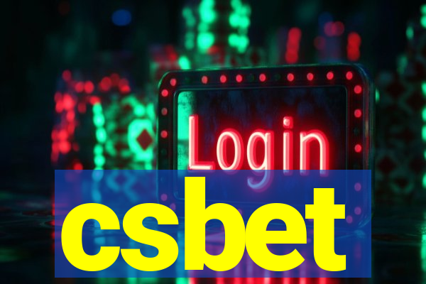 csbet