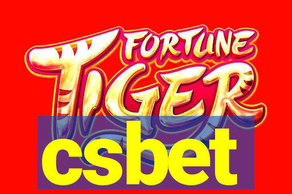 csbet