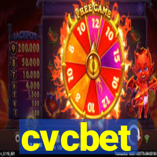 cvcbet