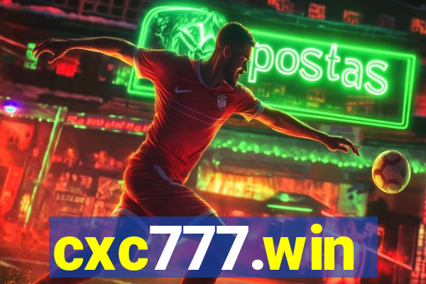 cxc777.win