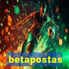 betapostas