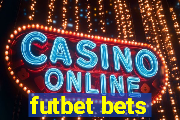 futbet bets