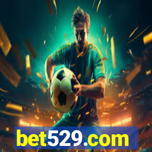 bet529.com