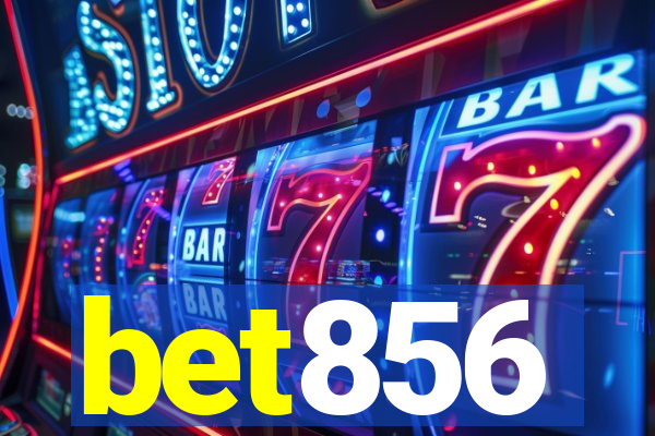 bet856