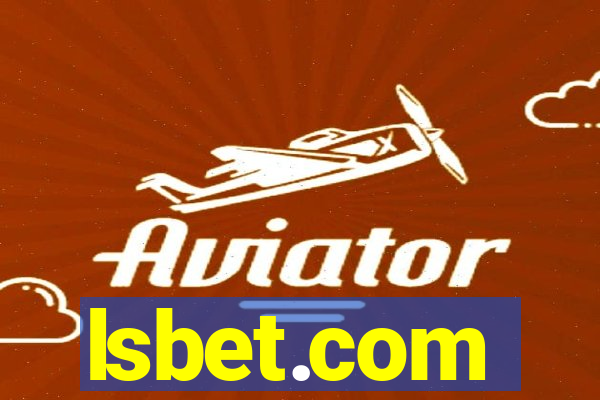 lsbet.com