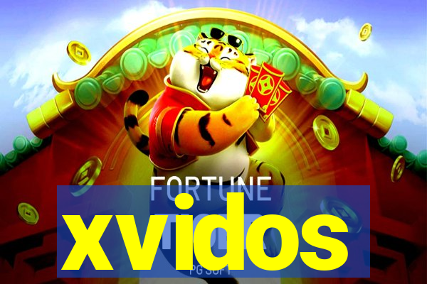 xvidos