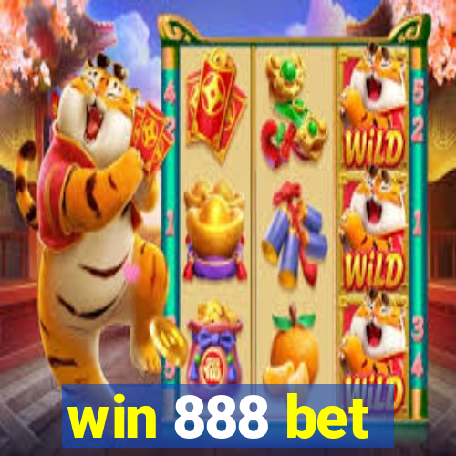 win 888 bet