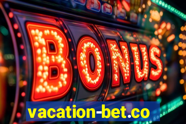 vacation-bet.com