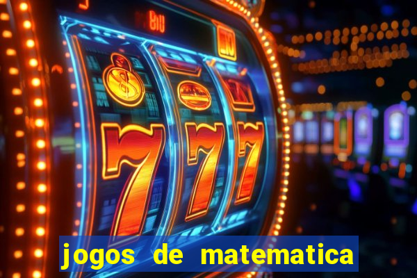 jogos de matematica com tampinhas de garrafa pet