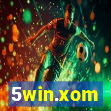 5win.xom