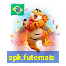 apk.futemais