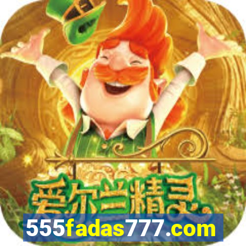 555fadas777.com