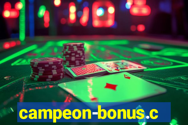 campeon-bonus.com.br