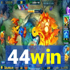 44win