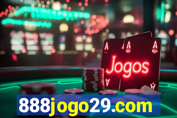 888jogo29.com