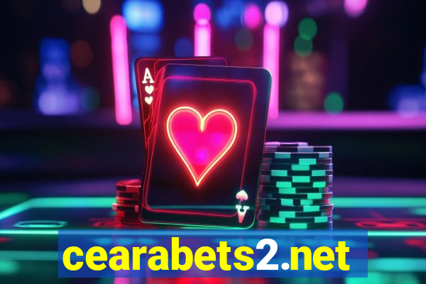 cearabets2.net