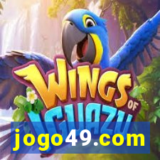 jogo49.com