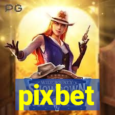 pixbet