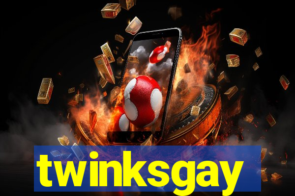 twinksgay