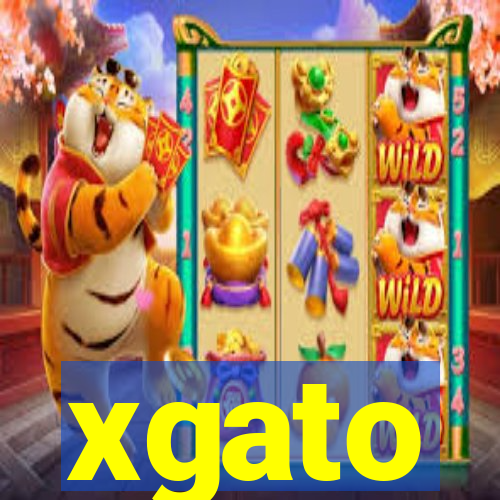 xgato