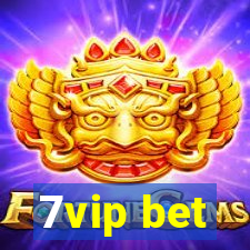 7vip bet