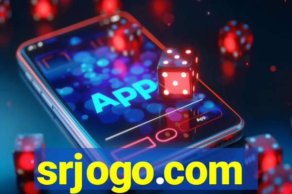 srjogo.com