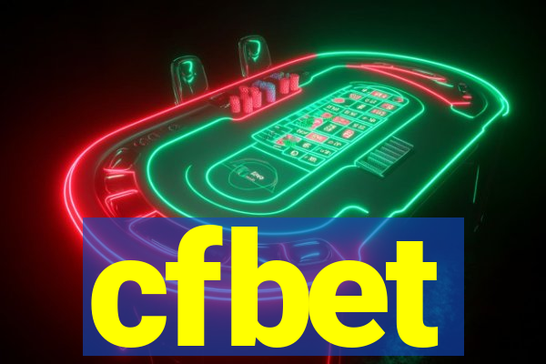 cfbet