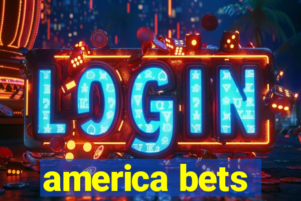 america bets