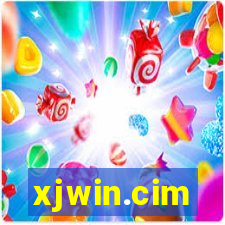 xjwin.cim